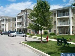 235 Brandon Rd, Norristown, PA 19403