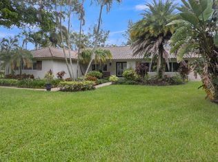 22057 Woodset Way, Boca Raton, FL 33428