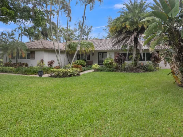 22057 Woodset Way, Boca Raton, FL 33428