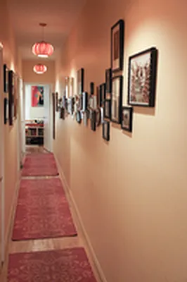 Sold by Owner | media 8