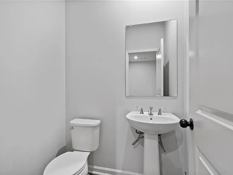2676 Creek View Ter — Photo 30