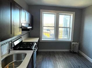 15 Goldsmith Ave #26A, Newark, NJ 07112