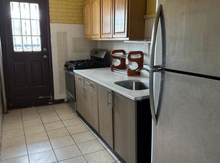 4408 White Plains Rd, Bronx, NY 10470