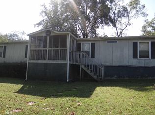 475 New St, Buford, GA 30518