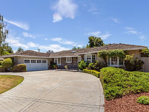 3rd image of 20206 Kilbride Dr