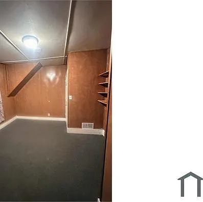 307 Harrison St #4 — Photo 5