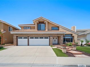 4683 Santorini Dr, Cypress, CA 90630
