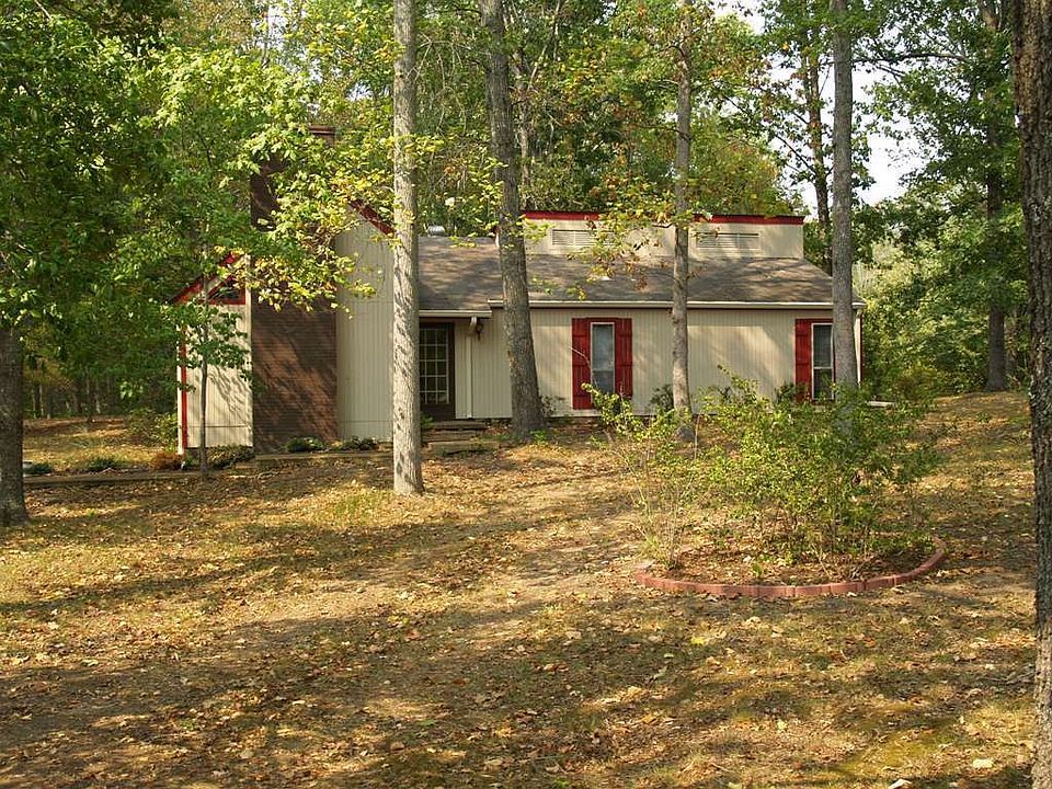 1st image of 101 John Brown Rd