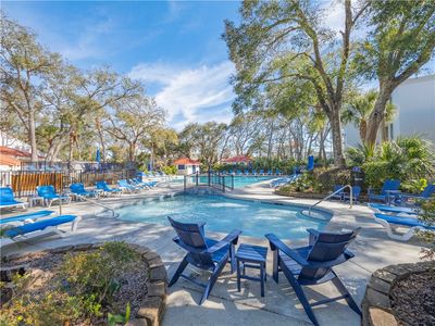 1175 N Beachview Dr #335, Jekyll Island, GA, 31527