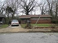1st image of 1970 Lauretta Ave
