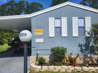 The Landings at Lake Henry, Haines City, FL 33844