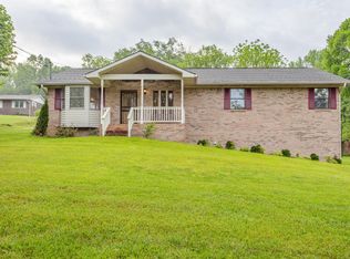 1300 John Ross Rd, Chattanooga, TN 37412