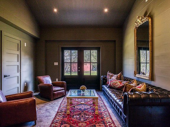 5th image of 9865 Fm 2981