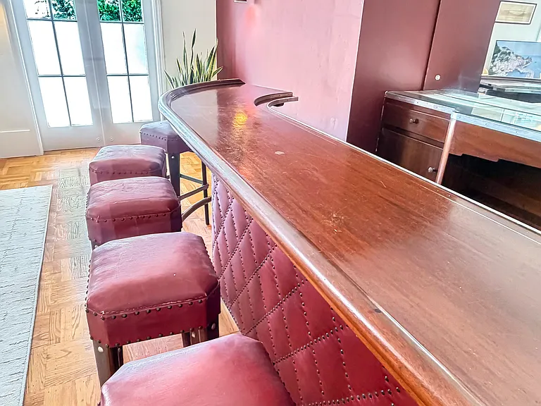 34 Arlington Ave #1 — Photo 38