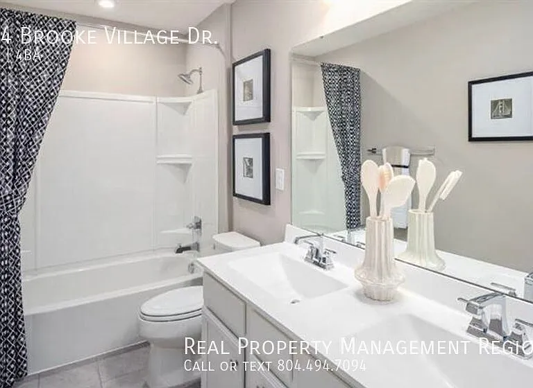 104 Brooke Village Dr — Photo 8