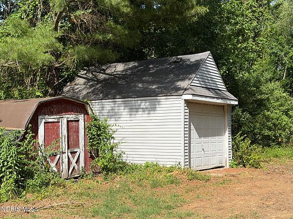 5th image of 6607 Jeffers Rd