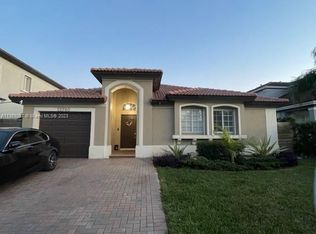 15780 SW 141st St, Miami, FL 33196