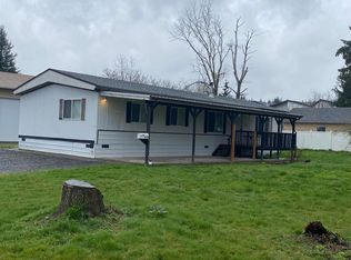 1230 Walnut St, Kelso, WA 98626