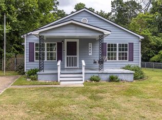 1904 18th St, Phenix City, AL 36867