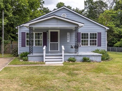 1904 18th St, Phenix City, AL, 36867