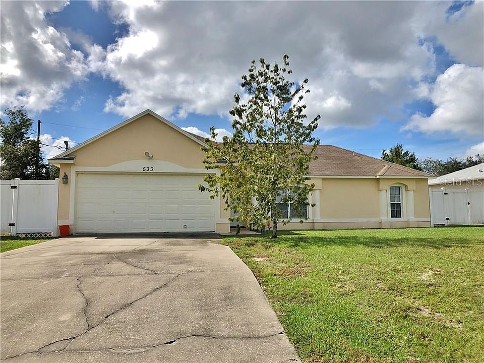 1st image of 533 Antelope Dr