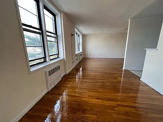 3rd image of 8700 25th Ave APT 4U