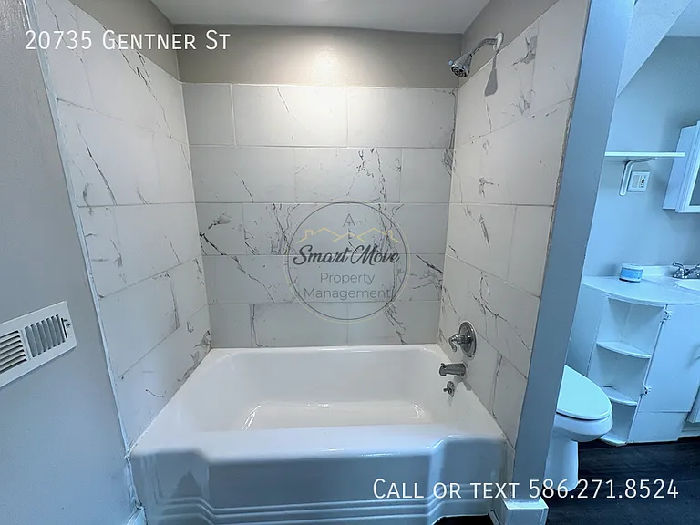 20735 Gentner St — Photo 12