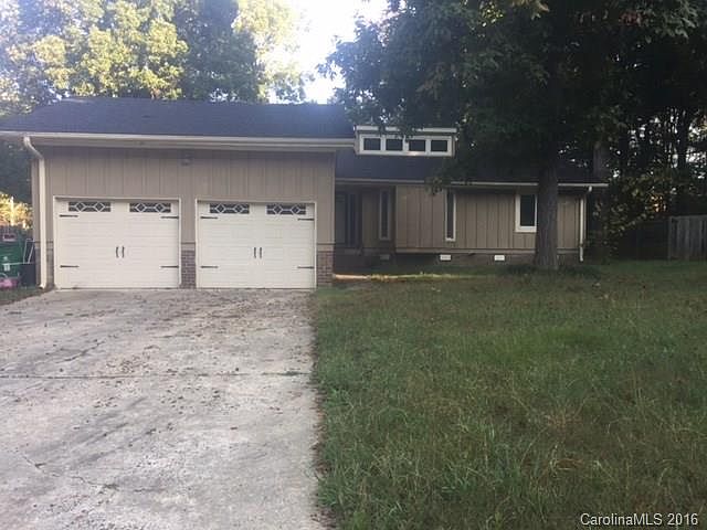 1st image of 7313 Barcliff Dr