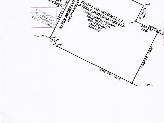 5th image of 4480 Prince William Pkwy