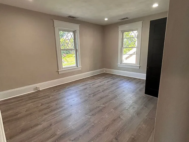 2031 Westover Ave SW — Photo 14