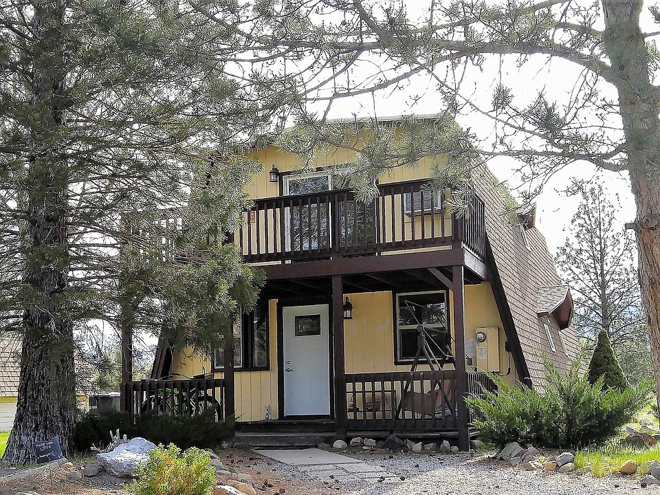 1st image of 16944 Lake Shore Dr