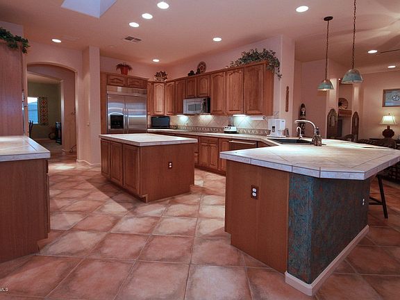 3rd image of 14638 E Yellow Sage Ln