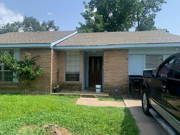 2nd image of 1146 Brenford Dr