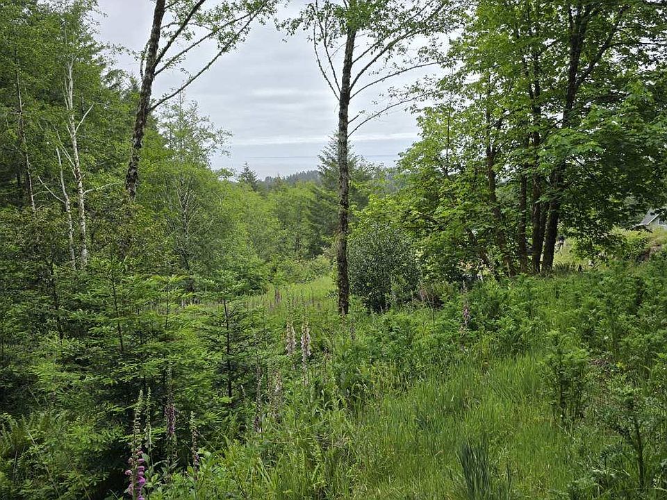 1st image of 0 Whisper Ln