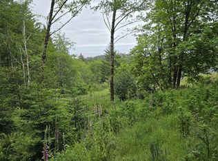 0 Whisper Ln, Brookings, OR 97415