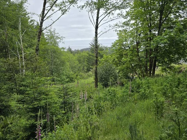 0 Whisper Ln, Brookings, OR 97415