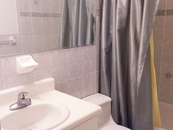 5th image of 11472 Dalian Ct #2