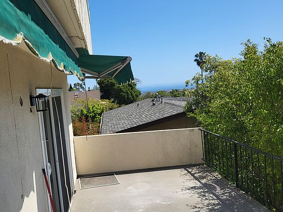 5th image of 508 Orena St #B
