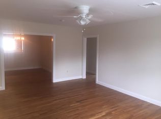 311 Farm Ln, Aberdeen, MD 21001