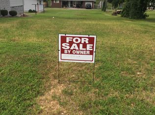 4222 Magazine Ave, Huntington, WV 25704