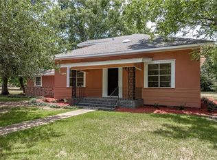 140 Scopena Cir, Bossier City, LA 71112