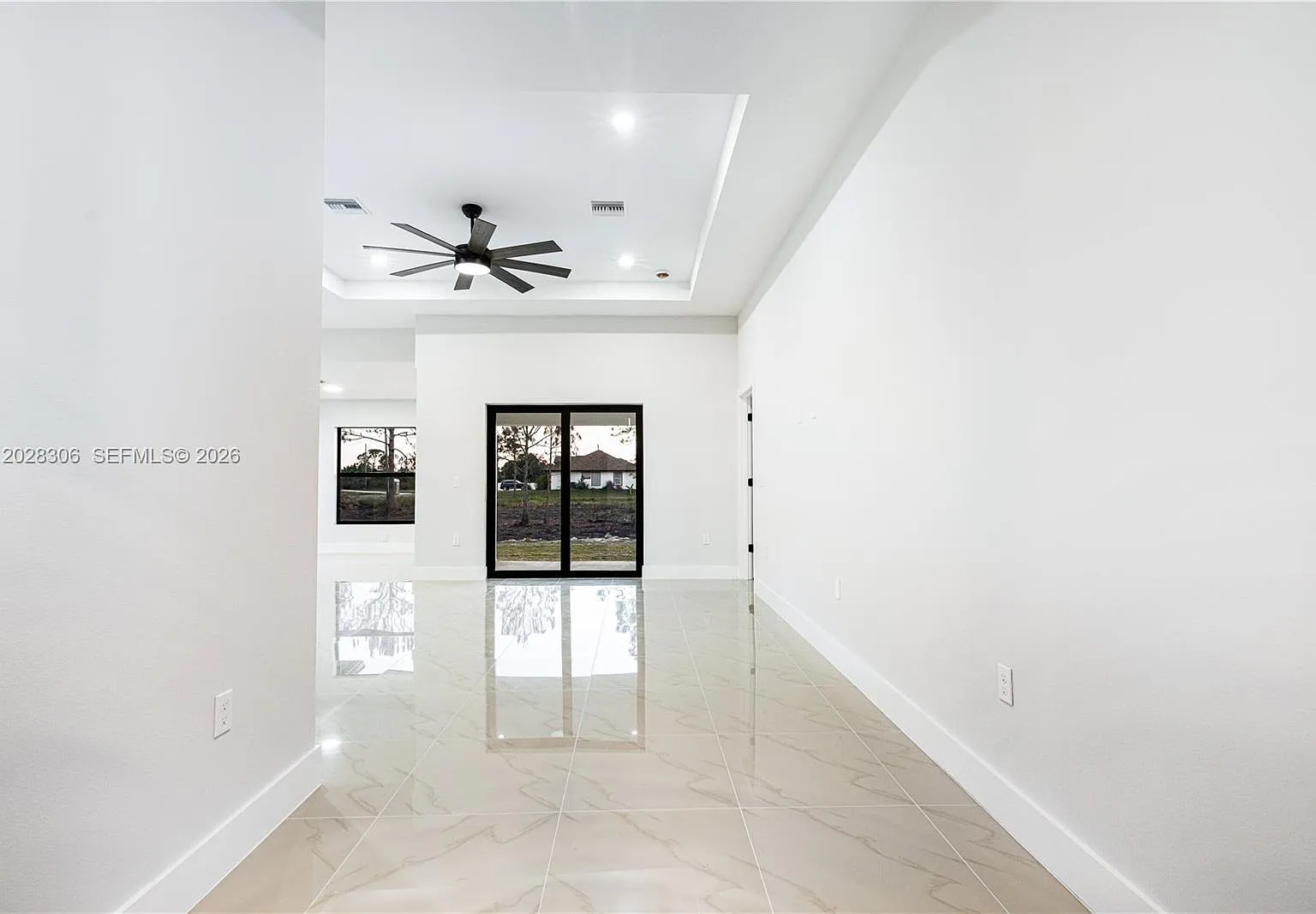 Lehigh Acres — Photo 4