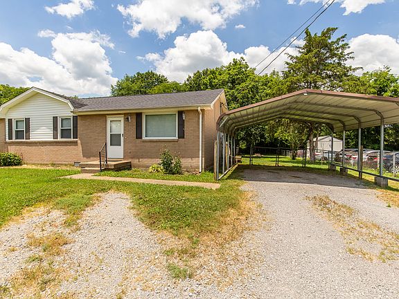 4th image of 8035 Westfield Dr
