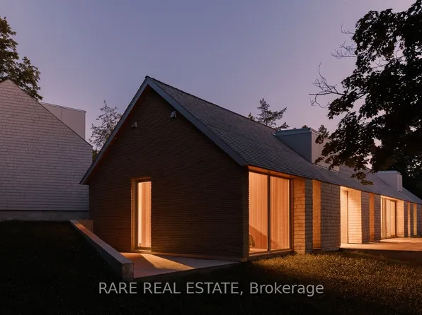 772 County Road 18 Rd, Prince Edward County, ON K0K 1P0