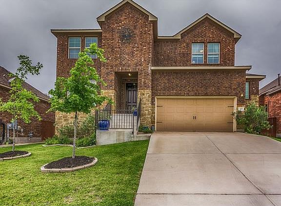 2nd image of 300 Seminole Canyon Dr