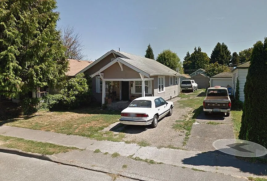 324 22nd Ave photo 1