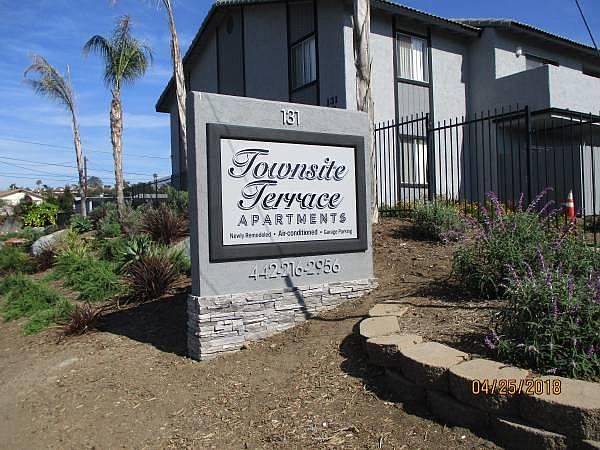 1st image of 131 Townsite Dr