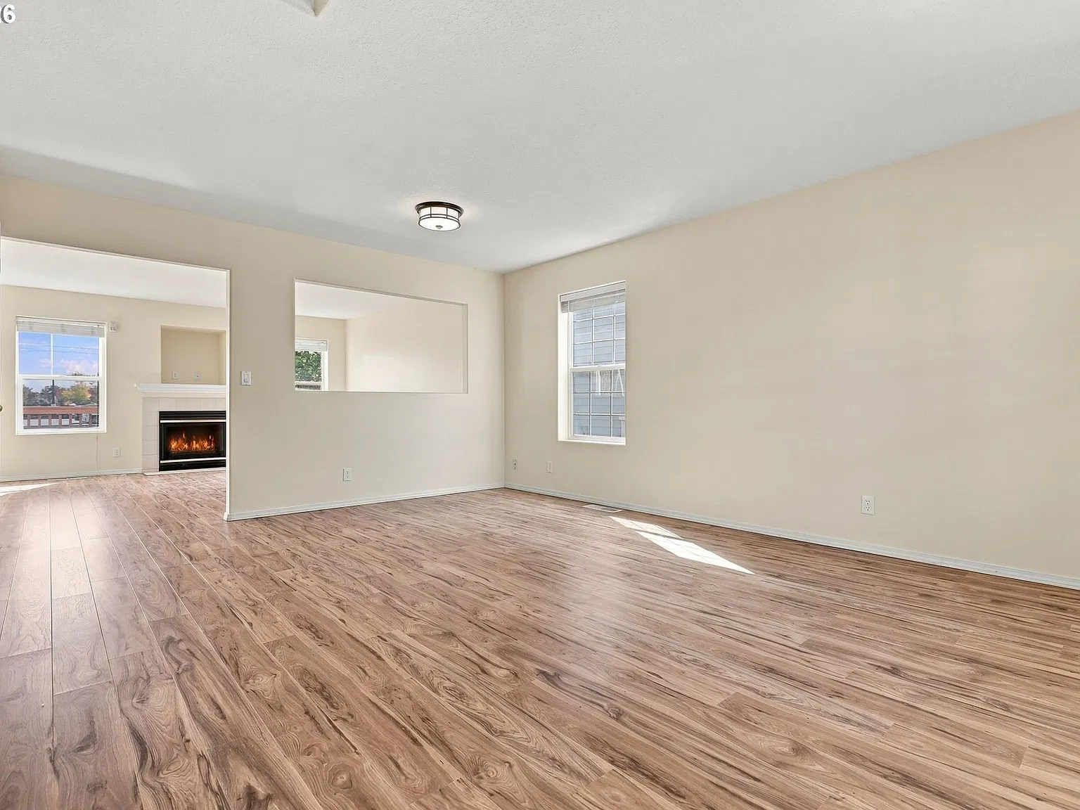 4 bed, 2.5 bath, 2269 sqft, $2,695 — Photo 3