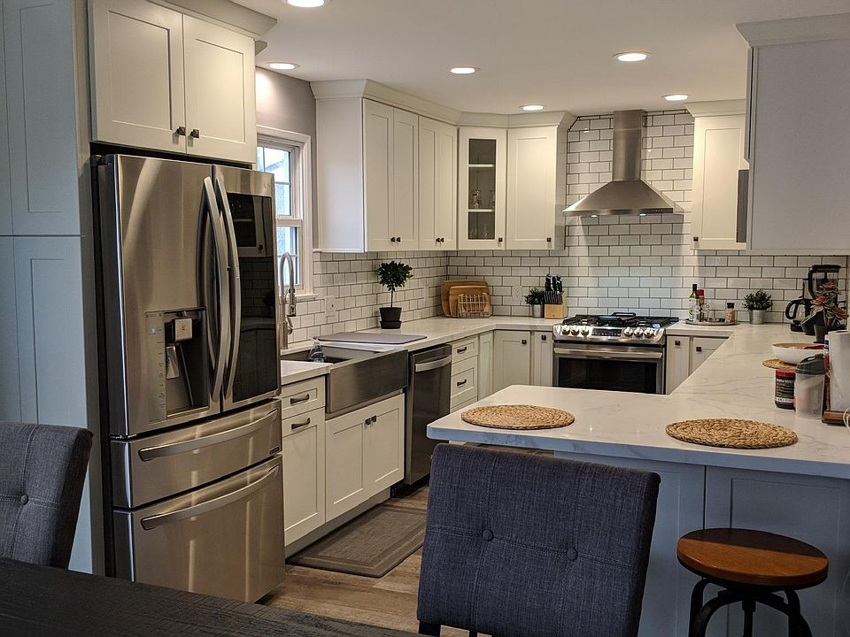 1st image of 7411 Natal Dr