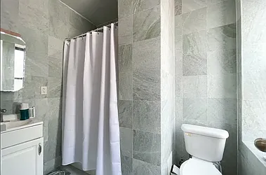 Rented by Nolita Group